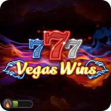 jj789