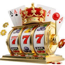 jj789