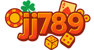 JJ789 Logo